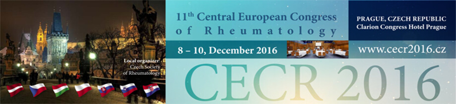 11th-central-european-congress-of-rheumatology
