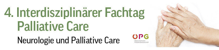 4-interdisziplinaerer-fachtag-palliative-care