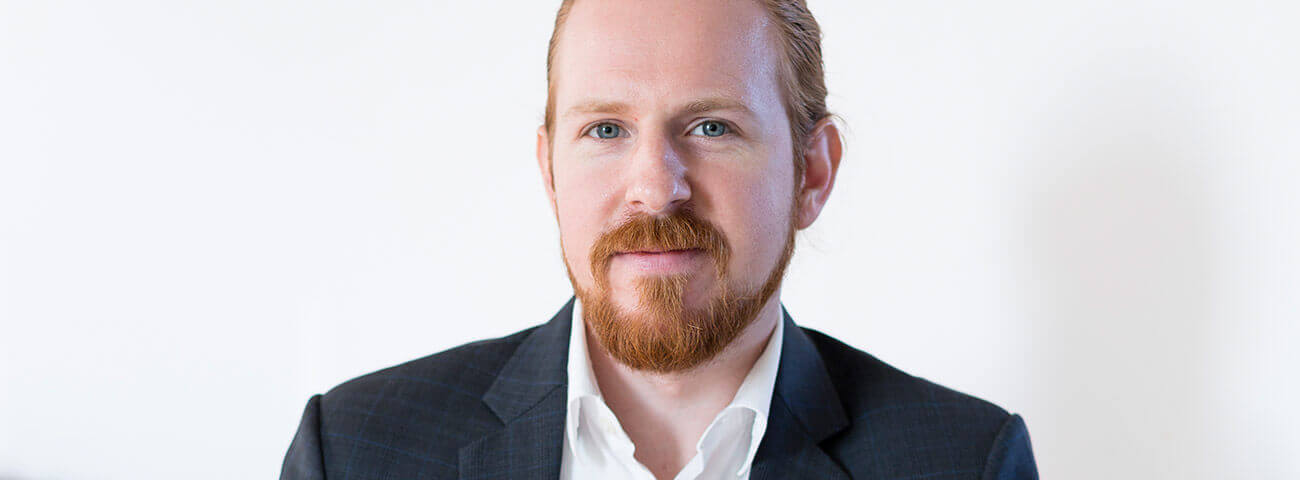 Pat Inzer CEO Patrik Inzinger spricht über ein Jahr appointmed