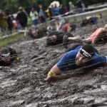 Spartan Race