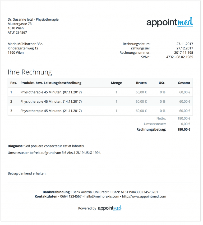 Kann Man Bei Shein Auf Rechnung Bezahlen