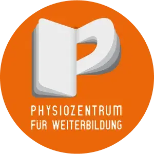 Physiozentrum für Weiterbildung