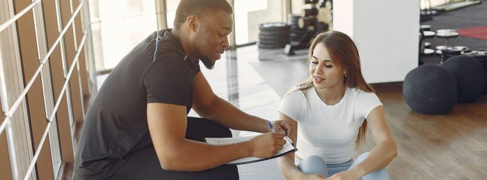 Gesundheitskompetenz von Patienten für den Therapieerfolg