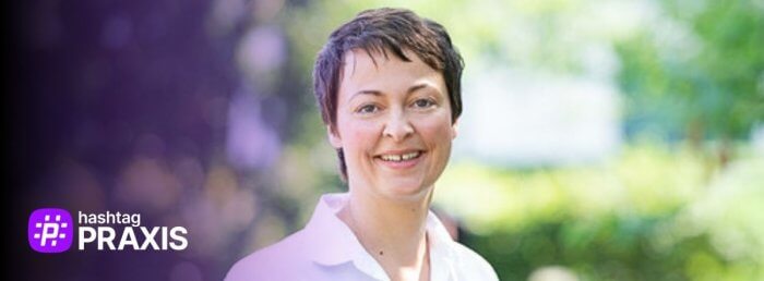 Erfolgreich als Logopädin, Unternehmerin und Gründerin von memole.de (mit Silke Bernhardt)