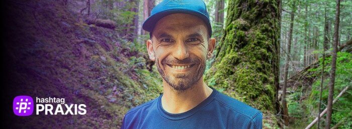 Erfolgreich als Physiotherapeut, Lauf- und Mentaltrainer (mit Florian Reiter)
