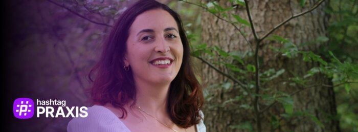 Nachhaltigkeit und CSR mit Birgit Jax
