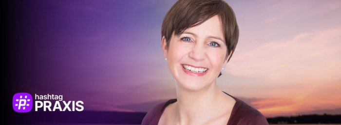 Erfolgreich als Schlafcoach (mit Astrid Steindl)