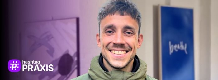 Erfolgreich als Osteopath und Yogalehrer (mit Cornelius Feist)