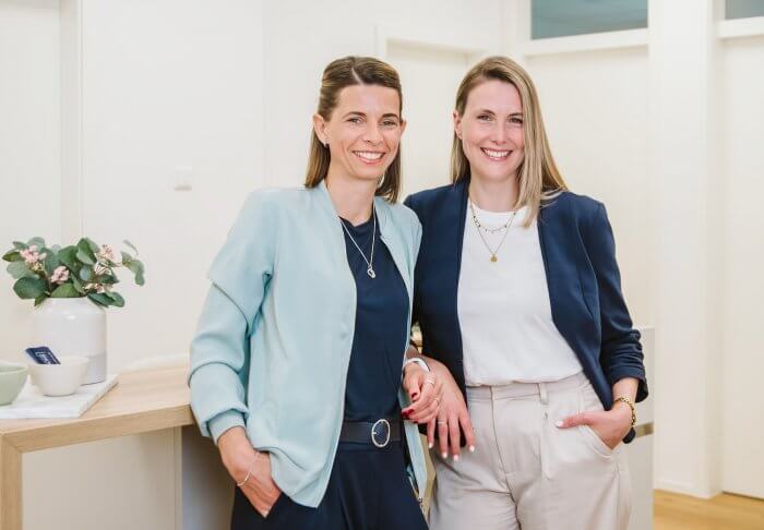 Fachzentrum für Ernährung Katharina Knoeblich