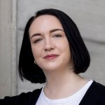 AutorIn: Angela Sirch