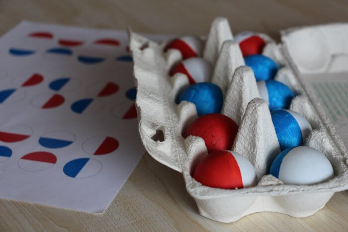 Motorische Übung in der Ergotherapie