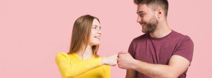 Haftungsrisiken von Therapeuten