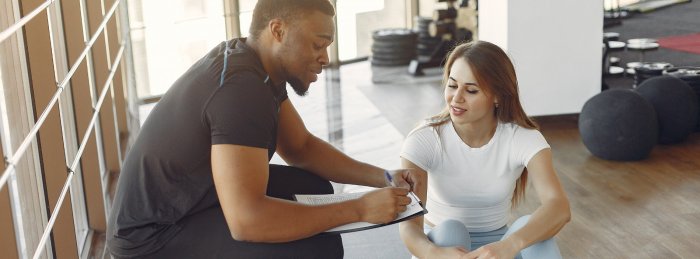 Strukturierte Anamnese