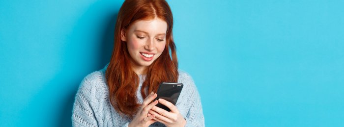 SMS Terminerinnerungen für weniger Ausfälle in der Praxis