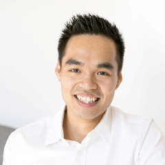 appointmed - Paul Trung