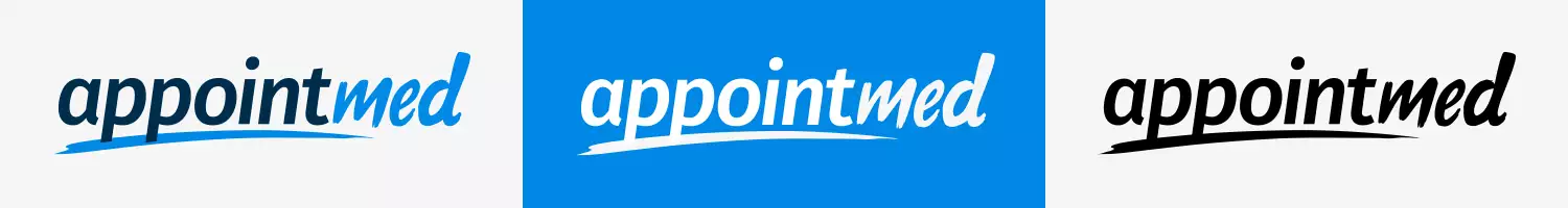 Appointmed
