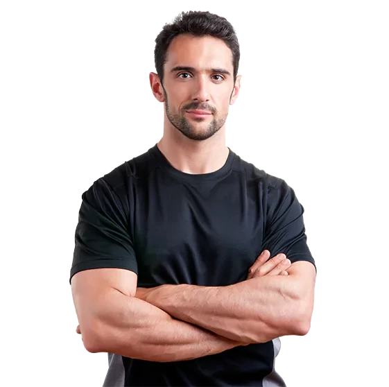 Praxissoftware für Physiotherapeuten