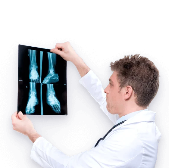 appointmed - Die unkomplizierte Praxissoftware für Orthopäden