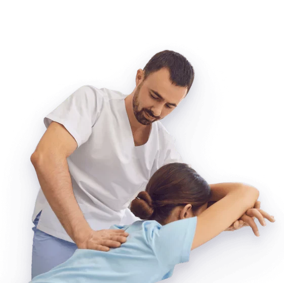 appointmed - Die unkomplizierte Praxissoftware für Osteopathen