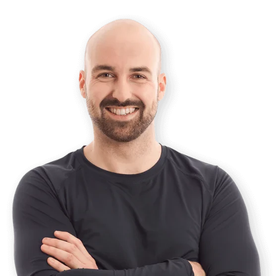 appointmed - Die unkomplizierte Praxissoftware für Personal Trainer und Coaches