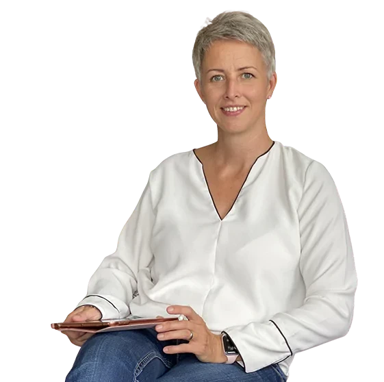 Praxissoftware für Psychotherapeuten & Psychologen