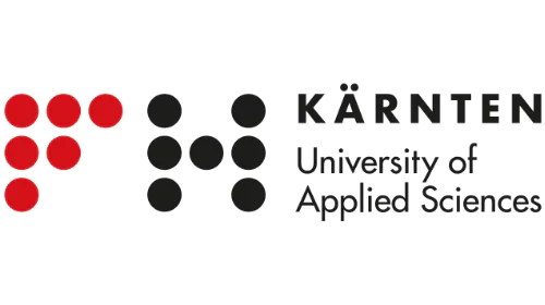 FH K&auml;rnten