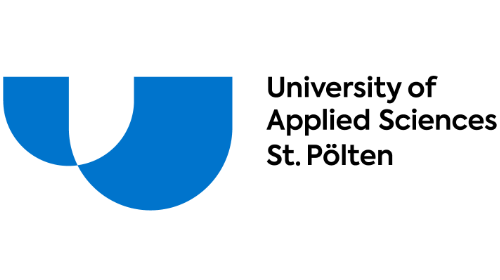 USTP &ndash; University of Applied Sciences St. P&ouml;lten