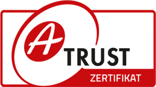 A-Trust