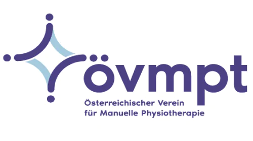 ÖVMPT - Österreichischer Verein für manuelle Physiotherapie