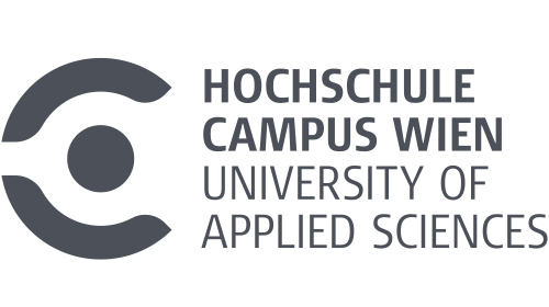 Hochschule Campus Wien