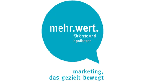 mehr.wert