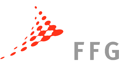 FFG