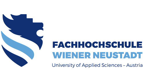 Fachhochschule Wiener Neustadt