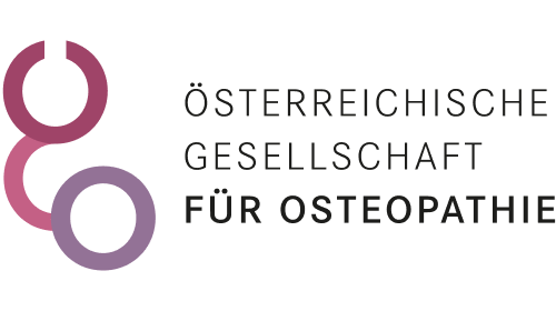 Österreichische Gesellschaft für Osteopathie