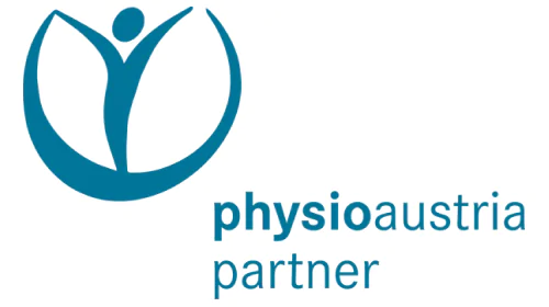 Physio Austria - Der Bundesverband der PhysiotherapeutInnen in Österreich