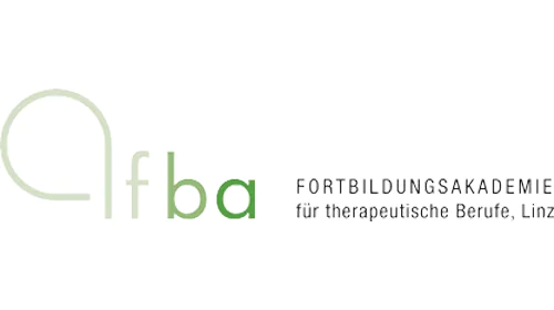 Fortbildungsakademie f&uuml;r therapeutische Berufe