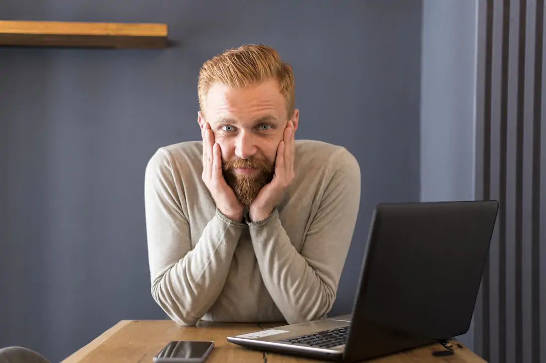 Ohne Frust zu appointmed wechseln